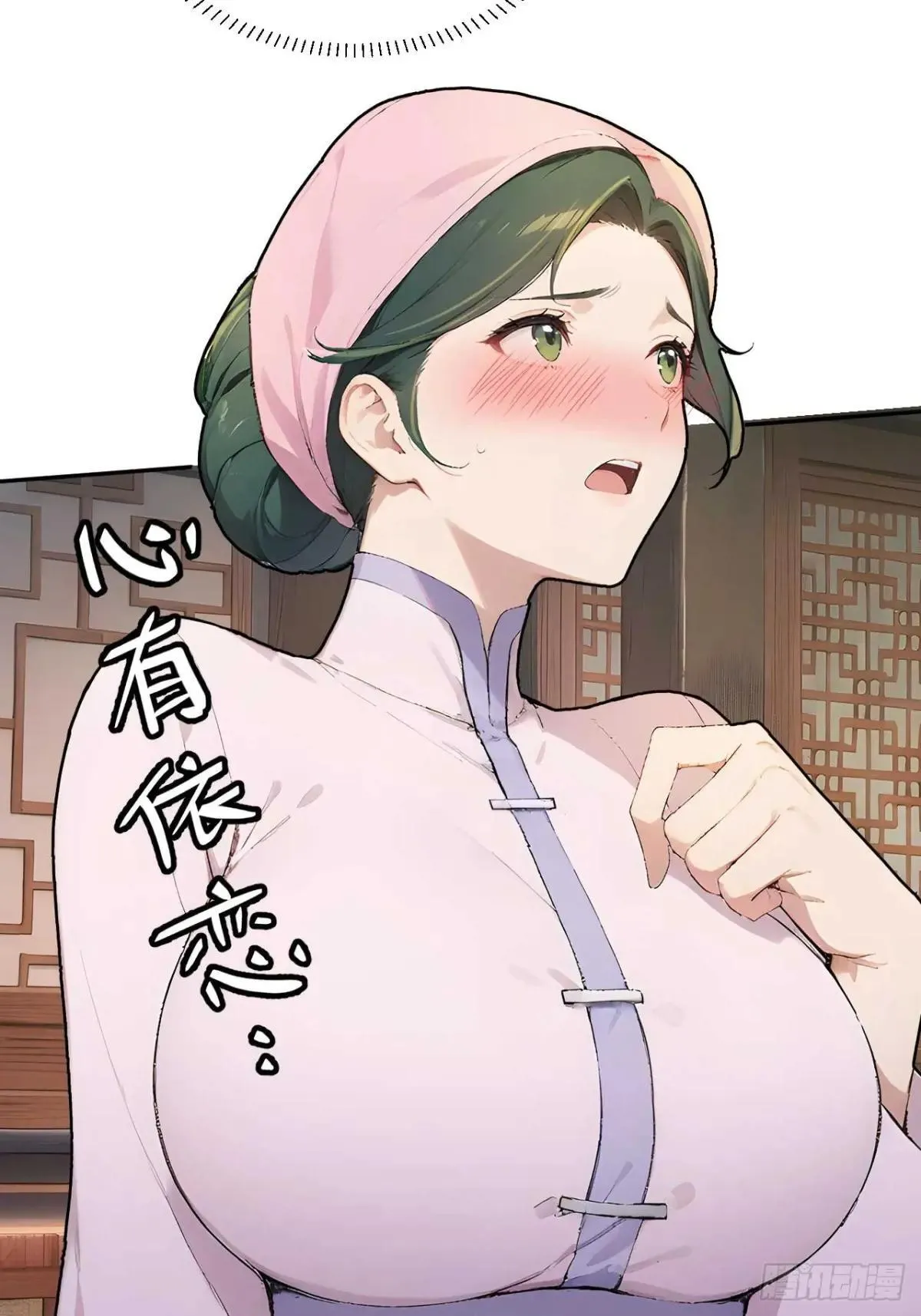 39 消失的劳工13