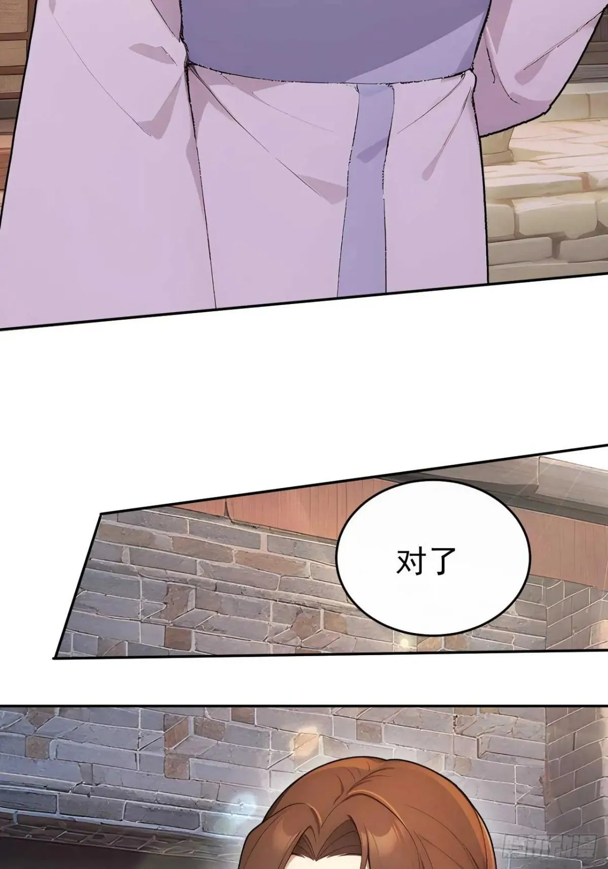 39 消失的劳工14