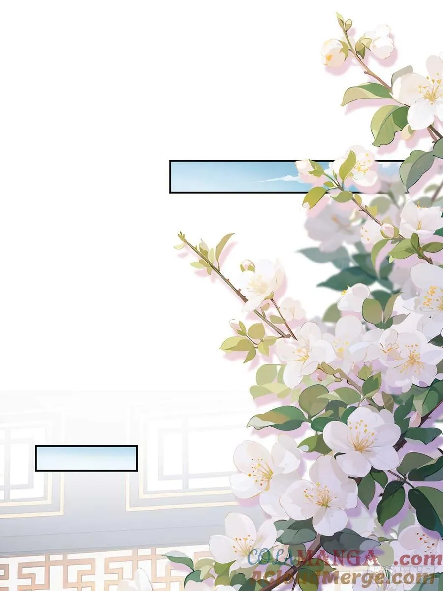 32 朝堂智斗39