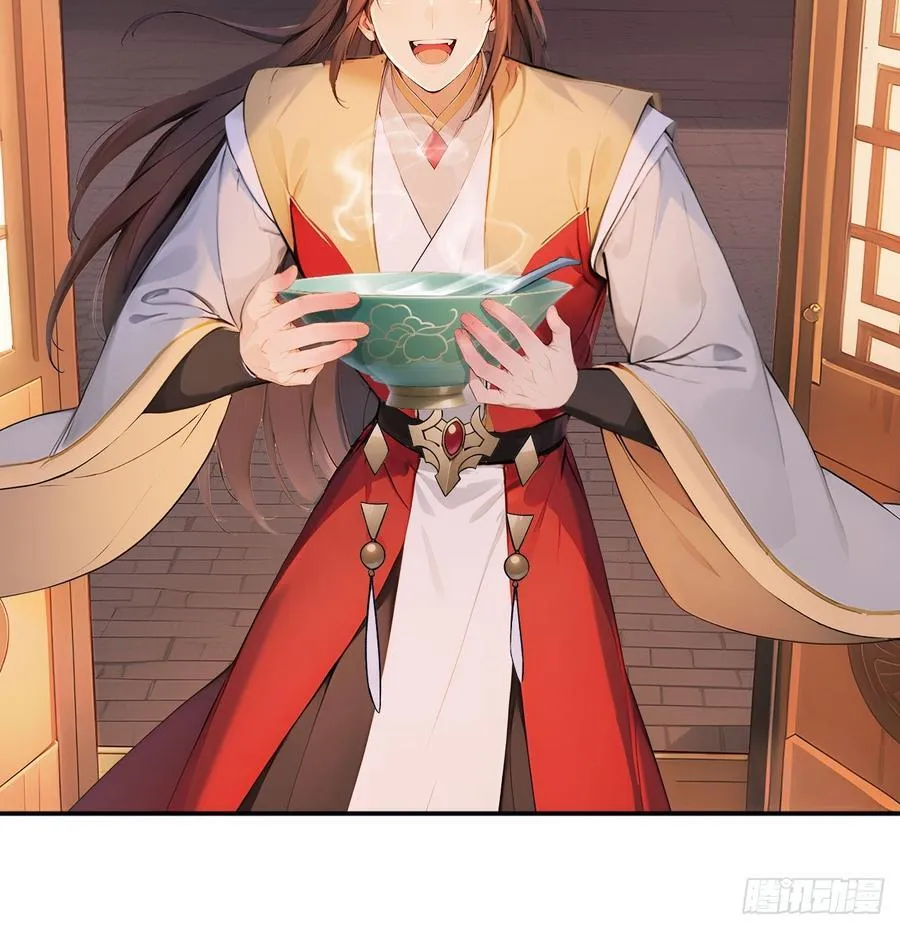 48 媳妇吃醋23