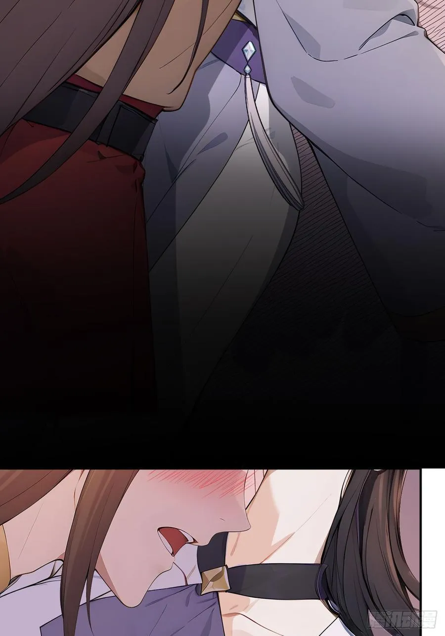48 媳妇吃醋40