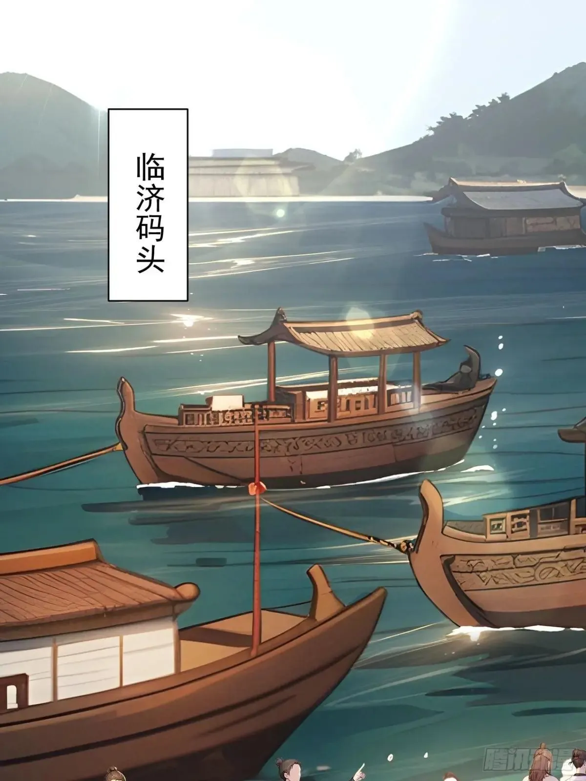 40大杀器登场！28