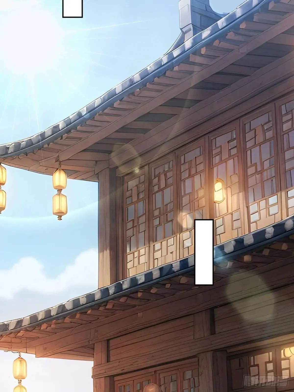 40大杀器登场！32