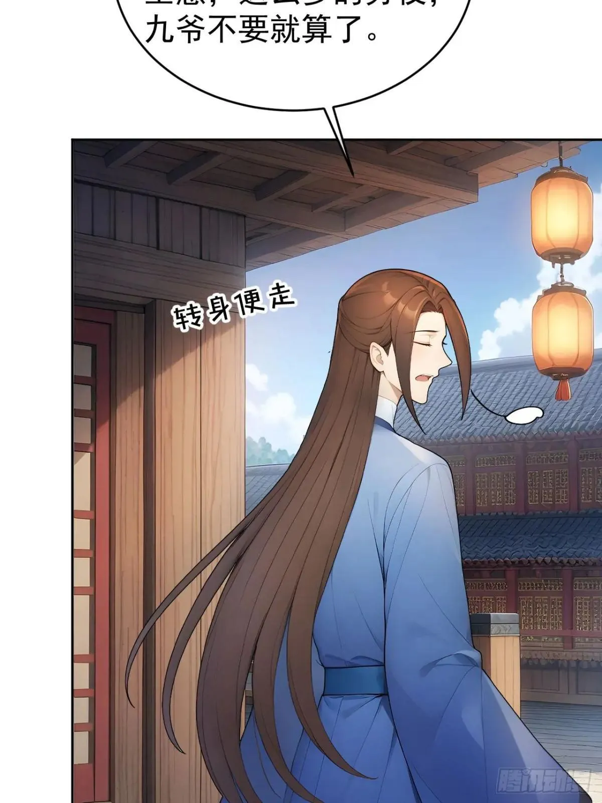 40大杀器登场！38