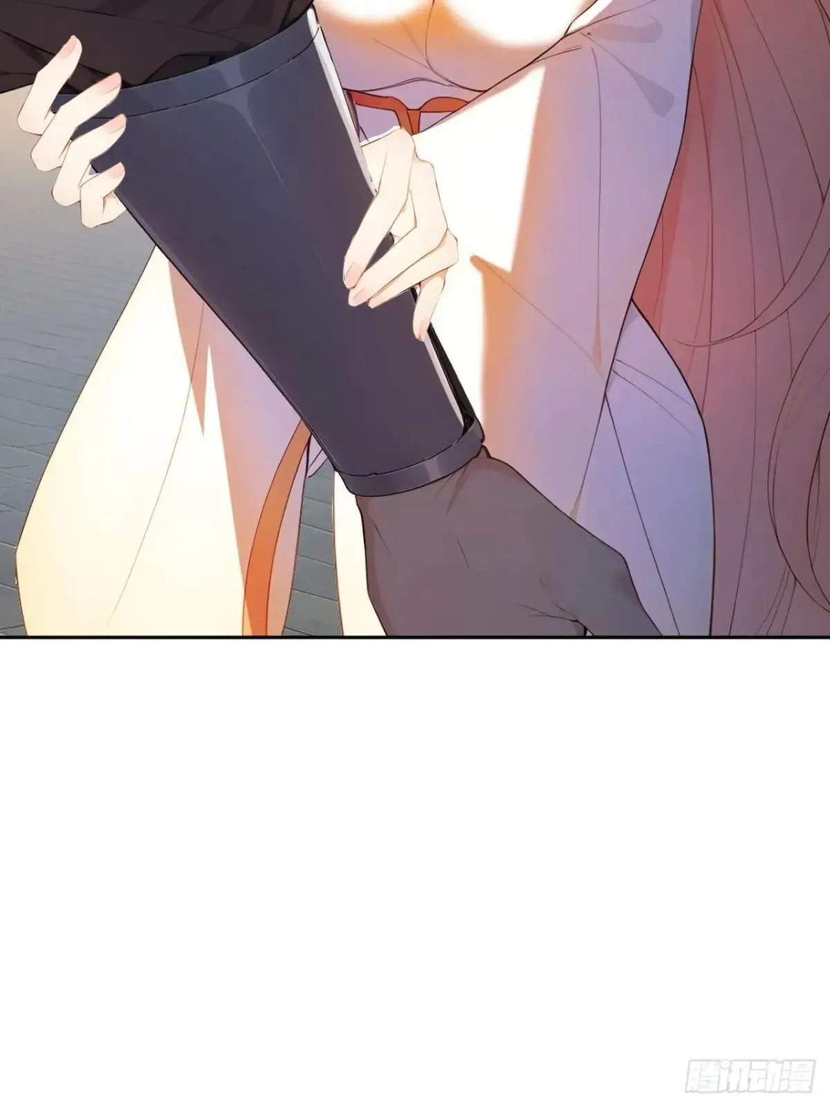13 收编旧部14