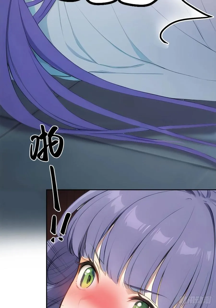 16 修罗场？7