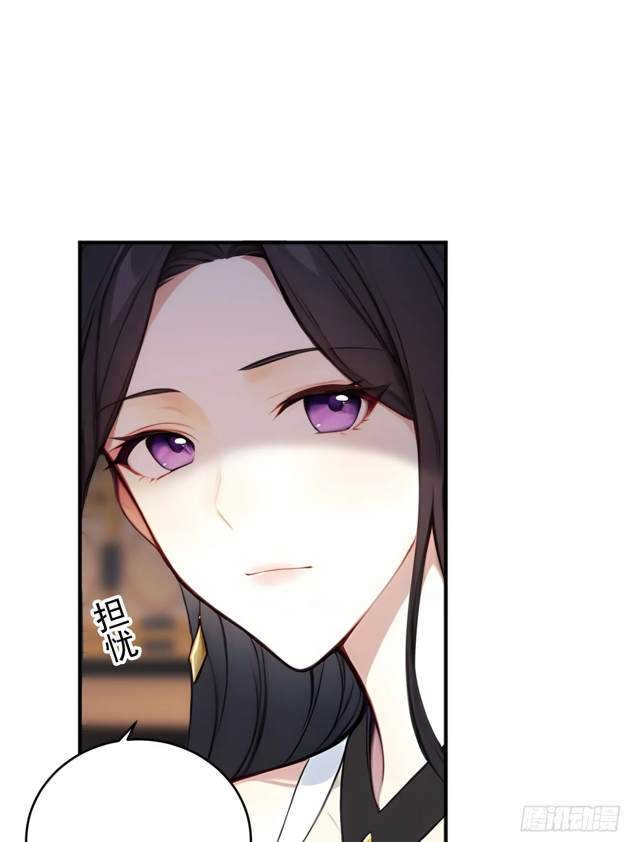 2 媳妇这不就有了嘛45