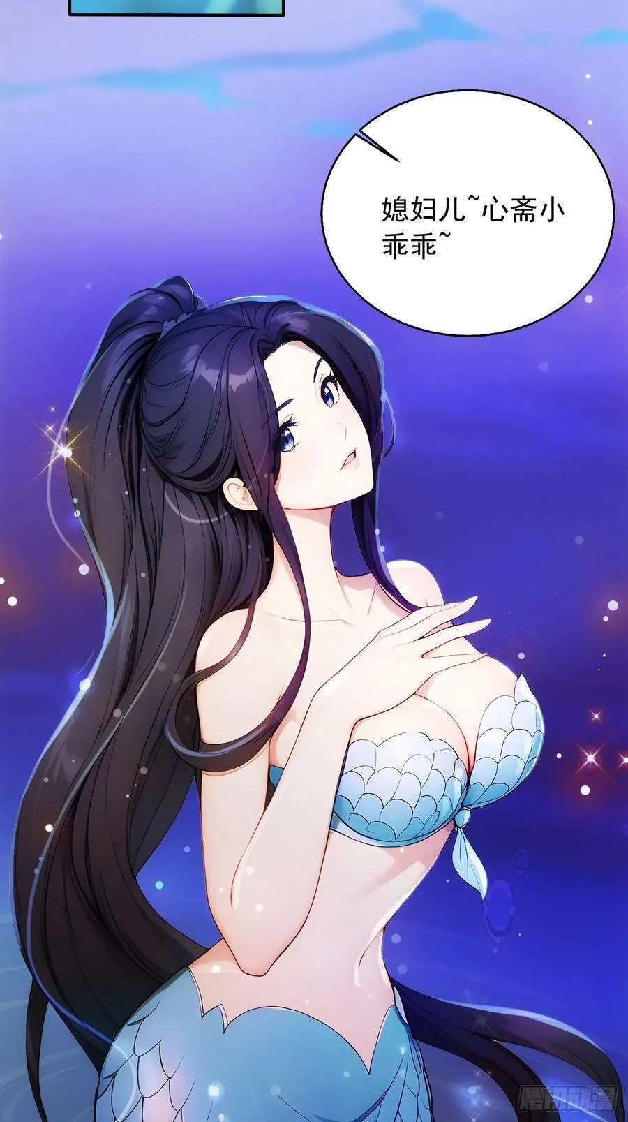 18 步步紧逼23