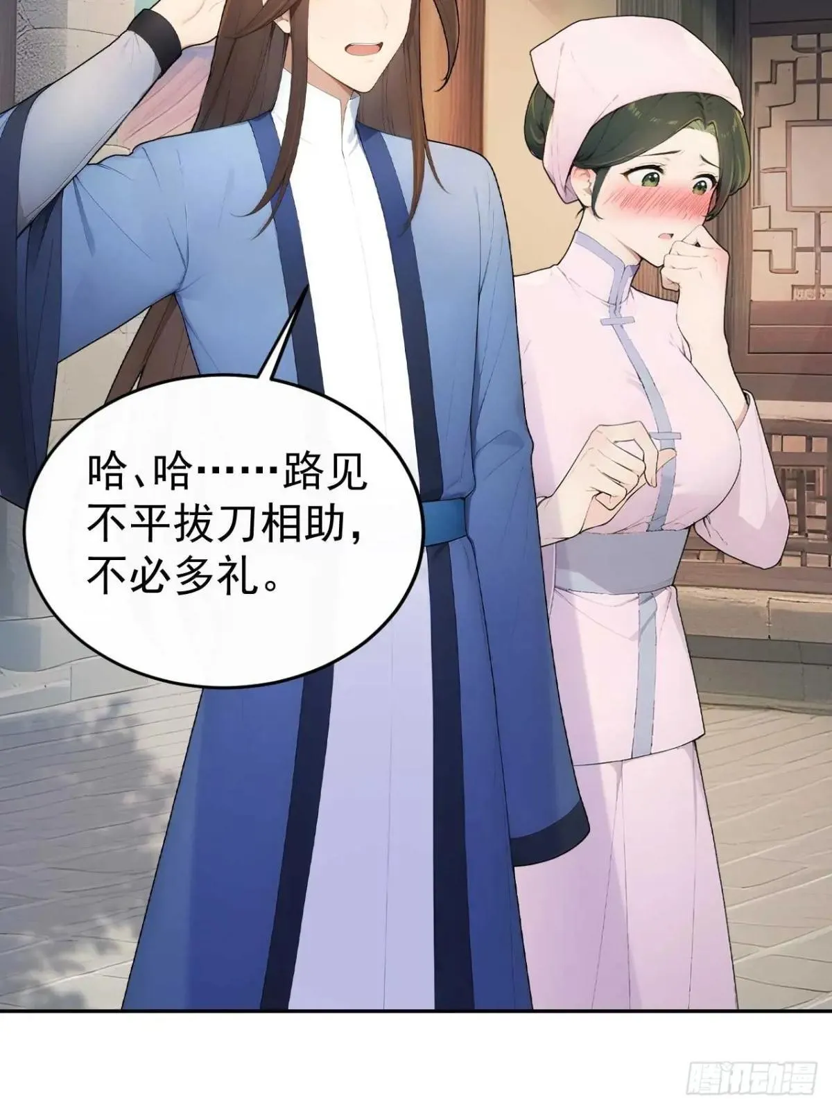 39 消失的劳工2