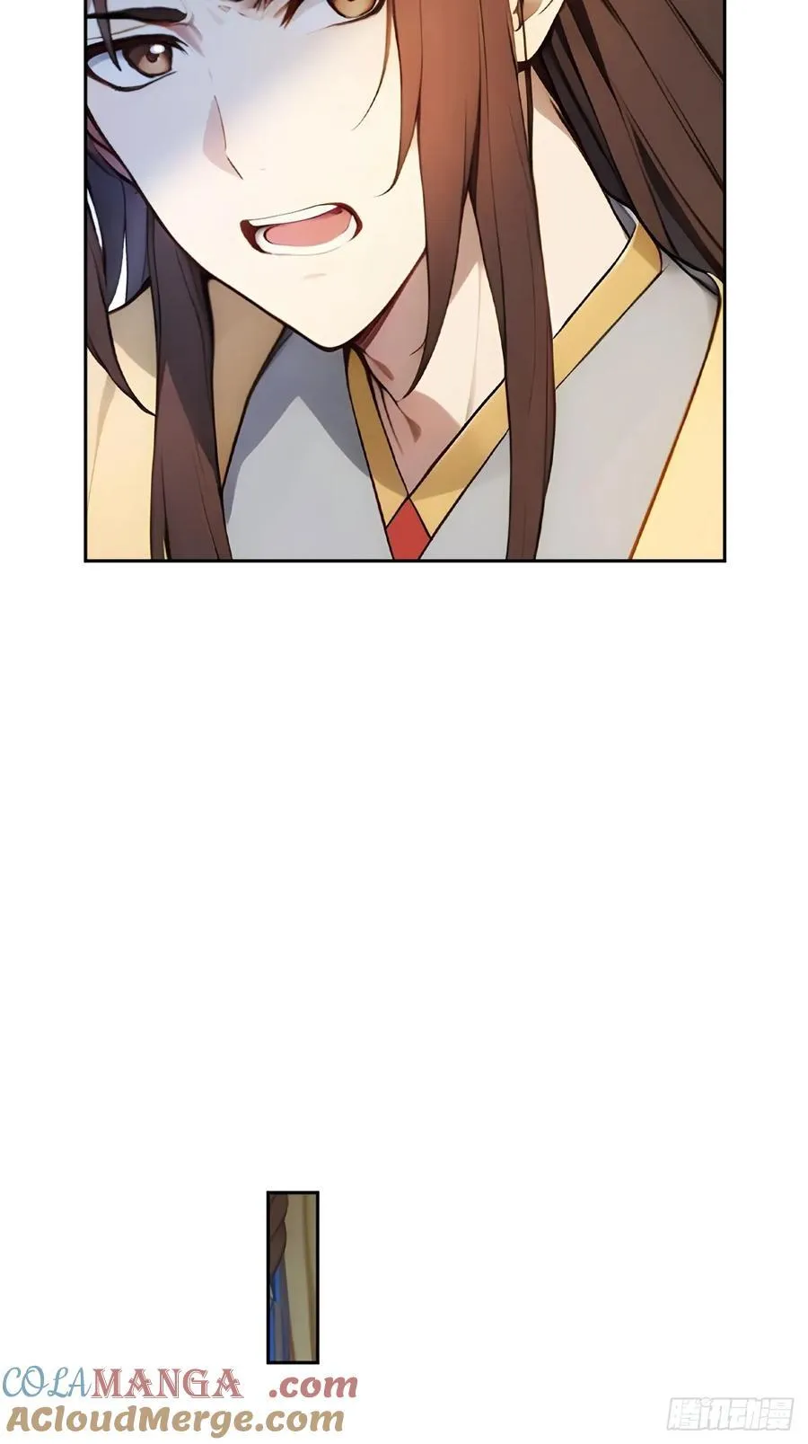 21 再次被截胡24