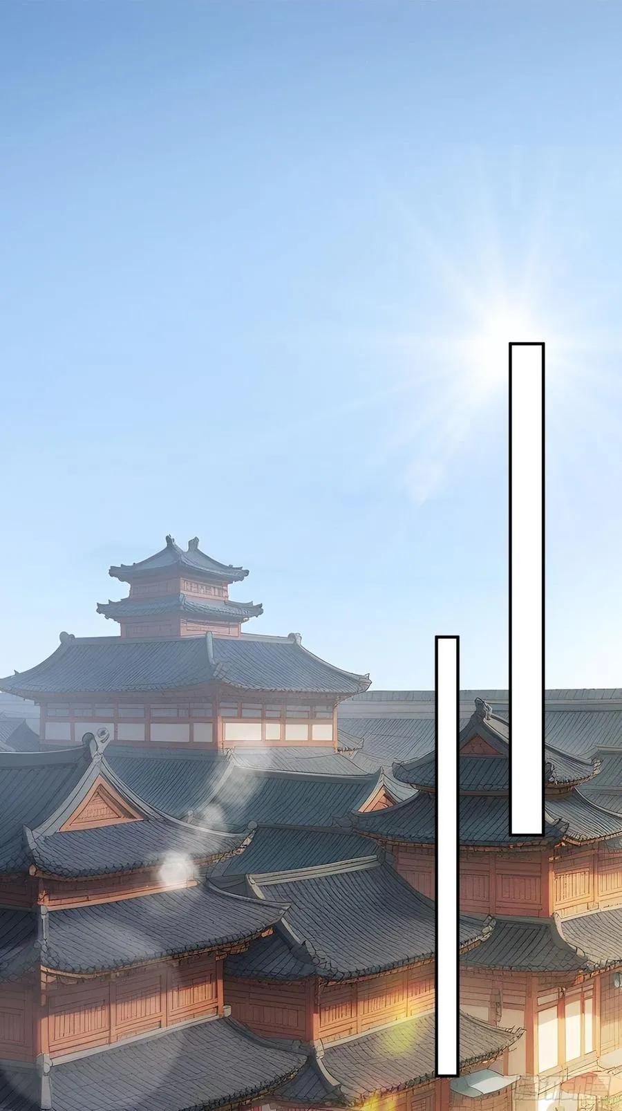 47双人戏水46