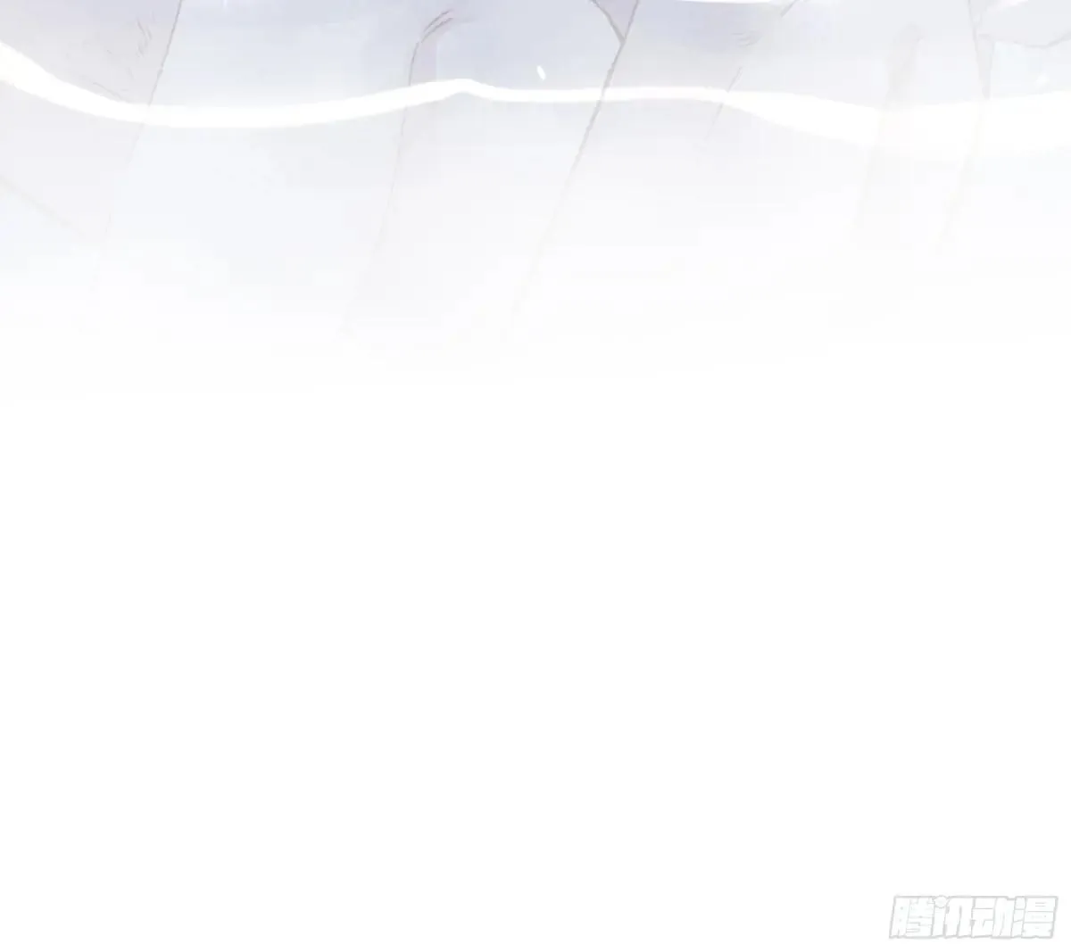 第23话-20