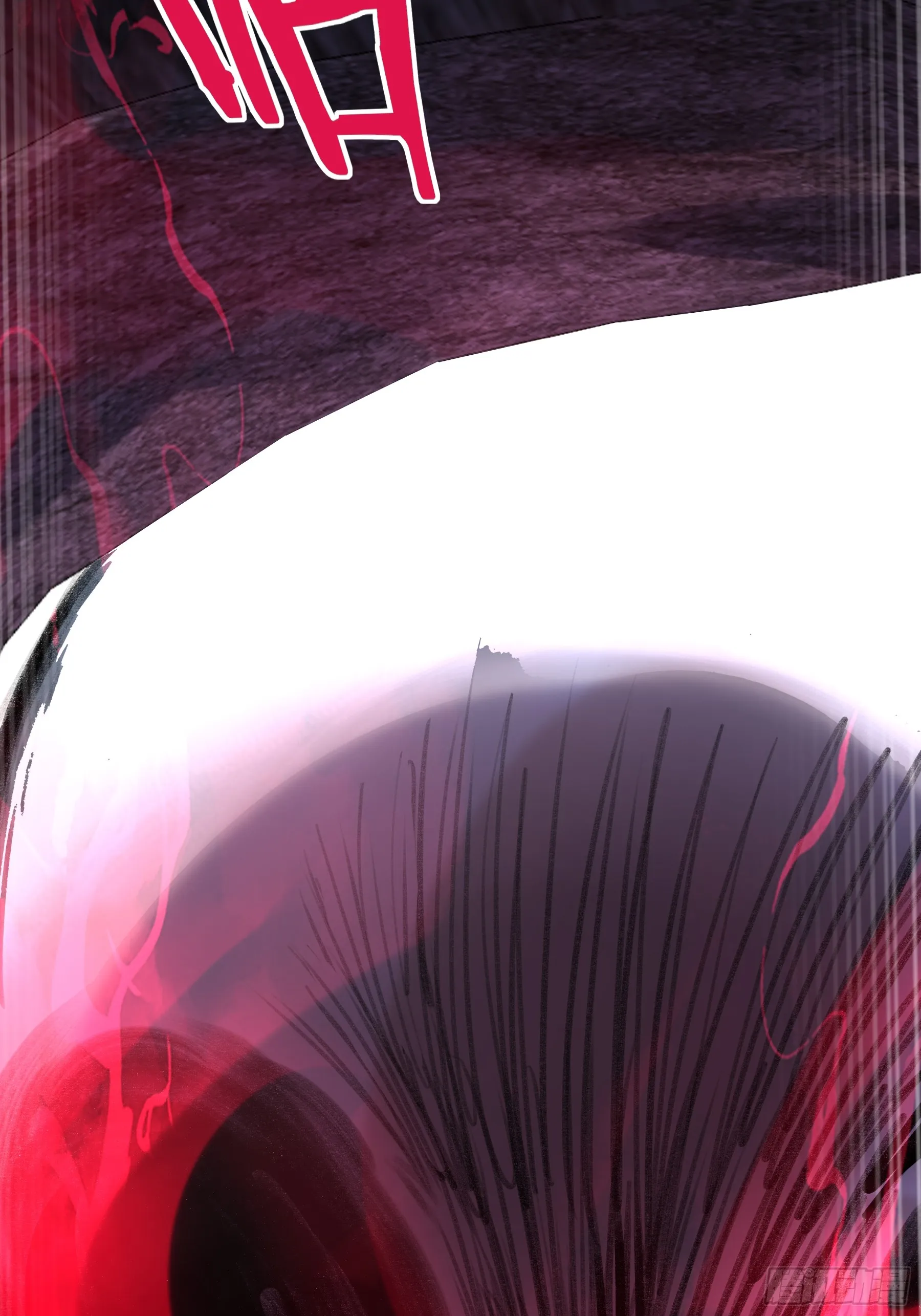 第8话-加餐11