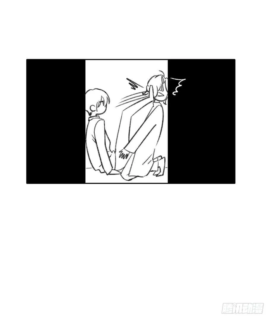 第13话-你就是故意的56