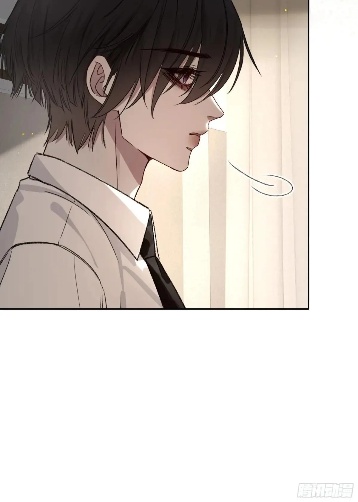 第25话-影51