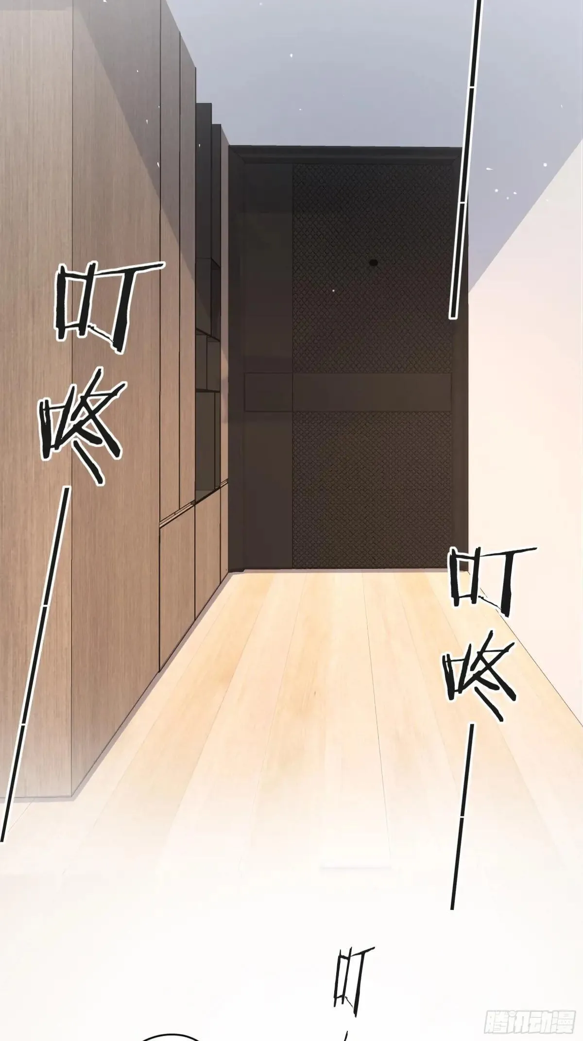 第23话-27