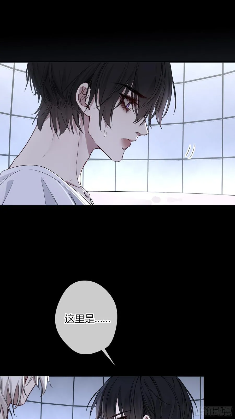 第30话-游泳58