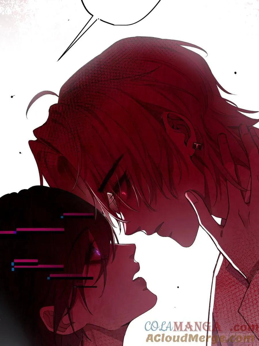 第19话-对不起12