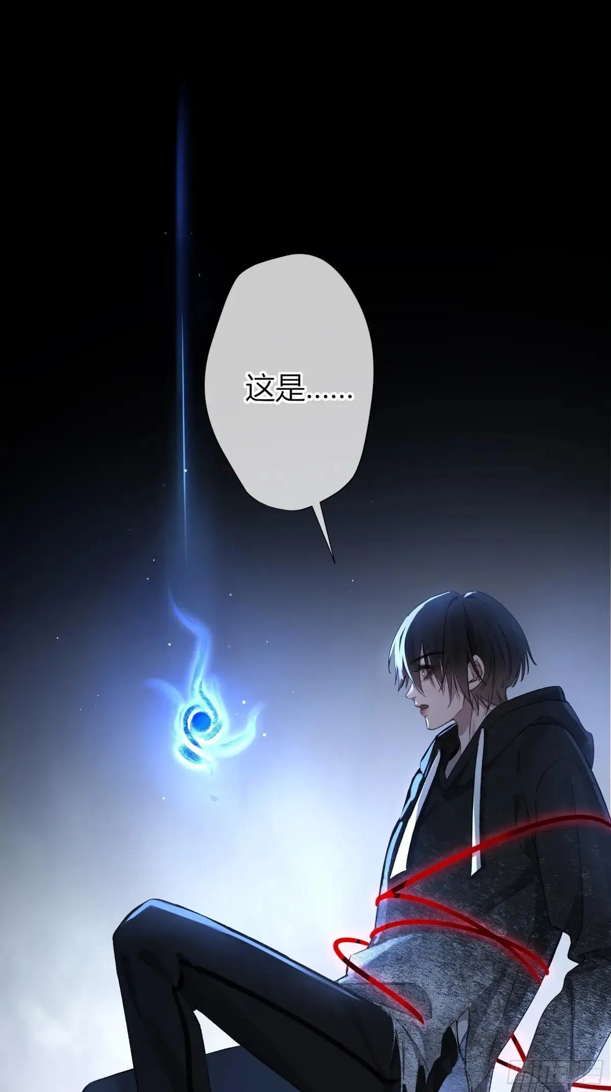 第9话-恶人30