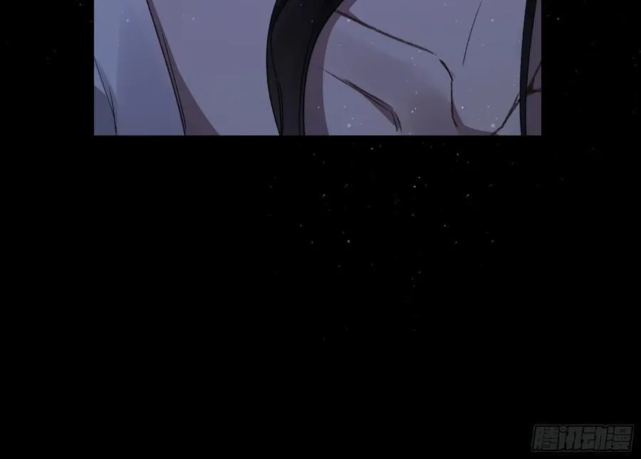番外-魅（3）19