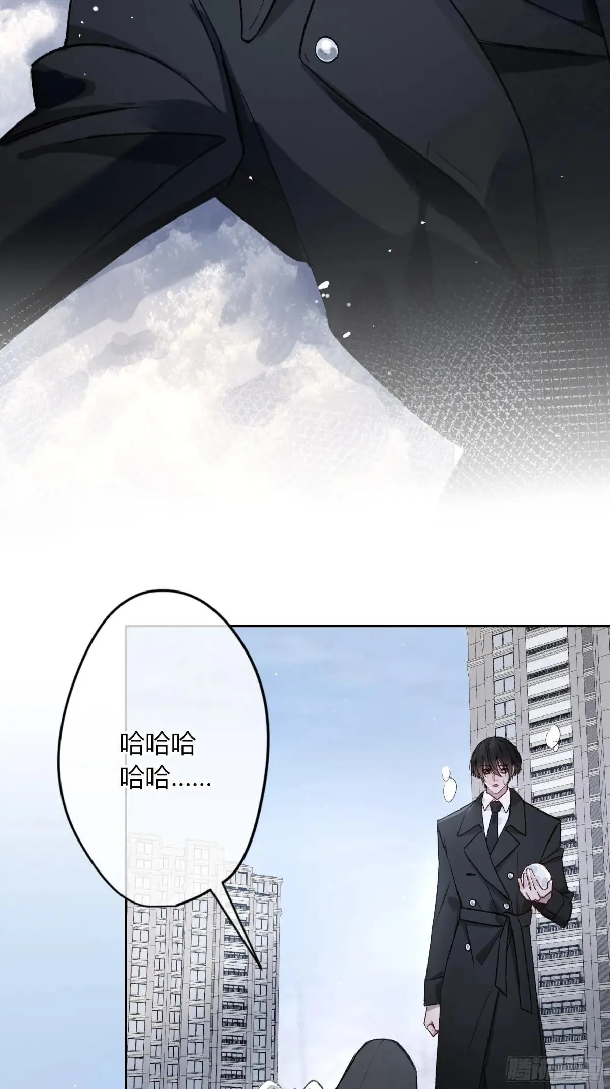 第24话-幼稚35
