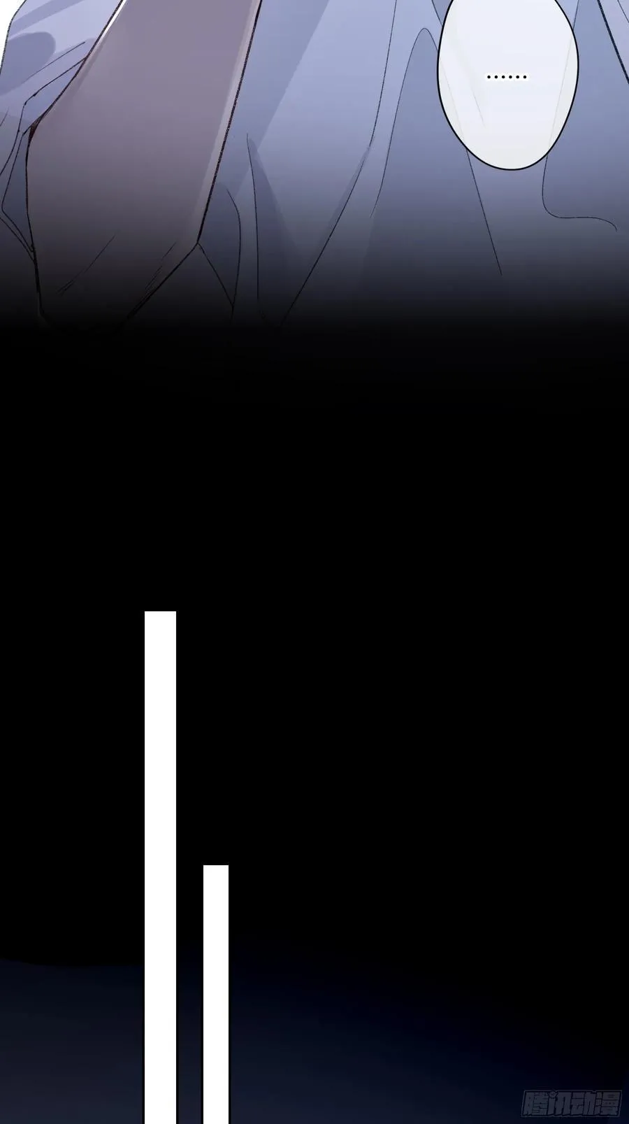 第31话-原谅47