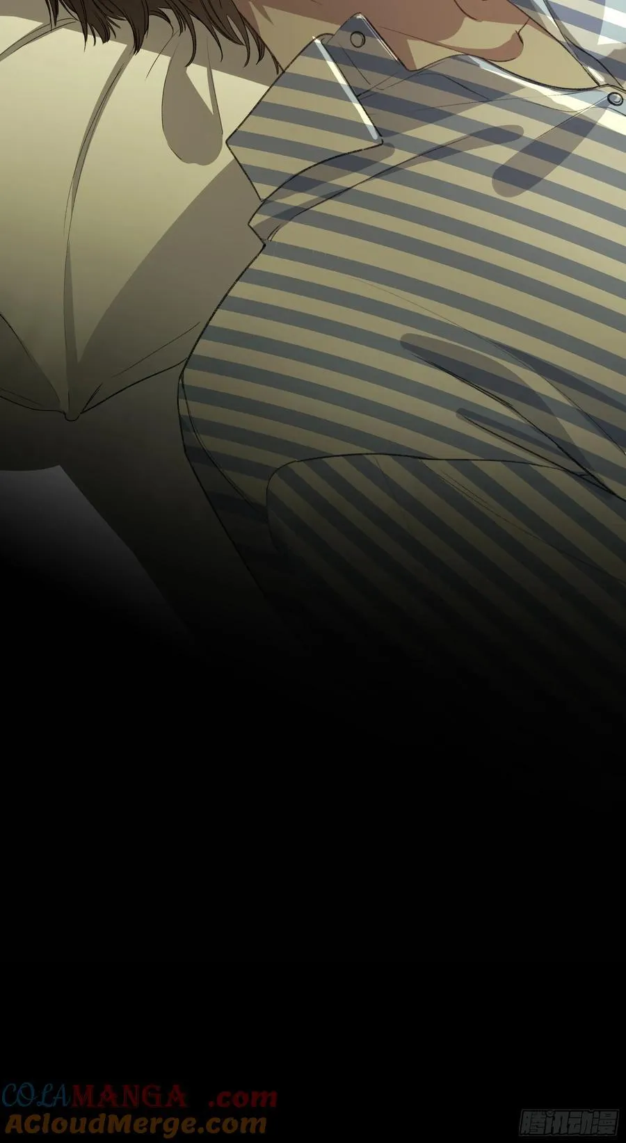 第15话-手臂39