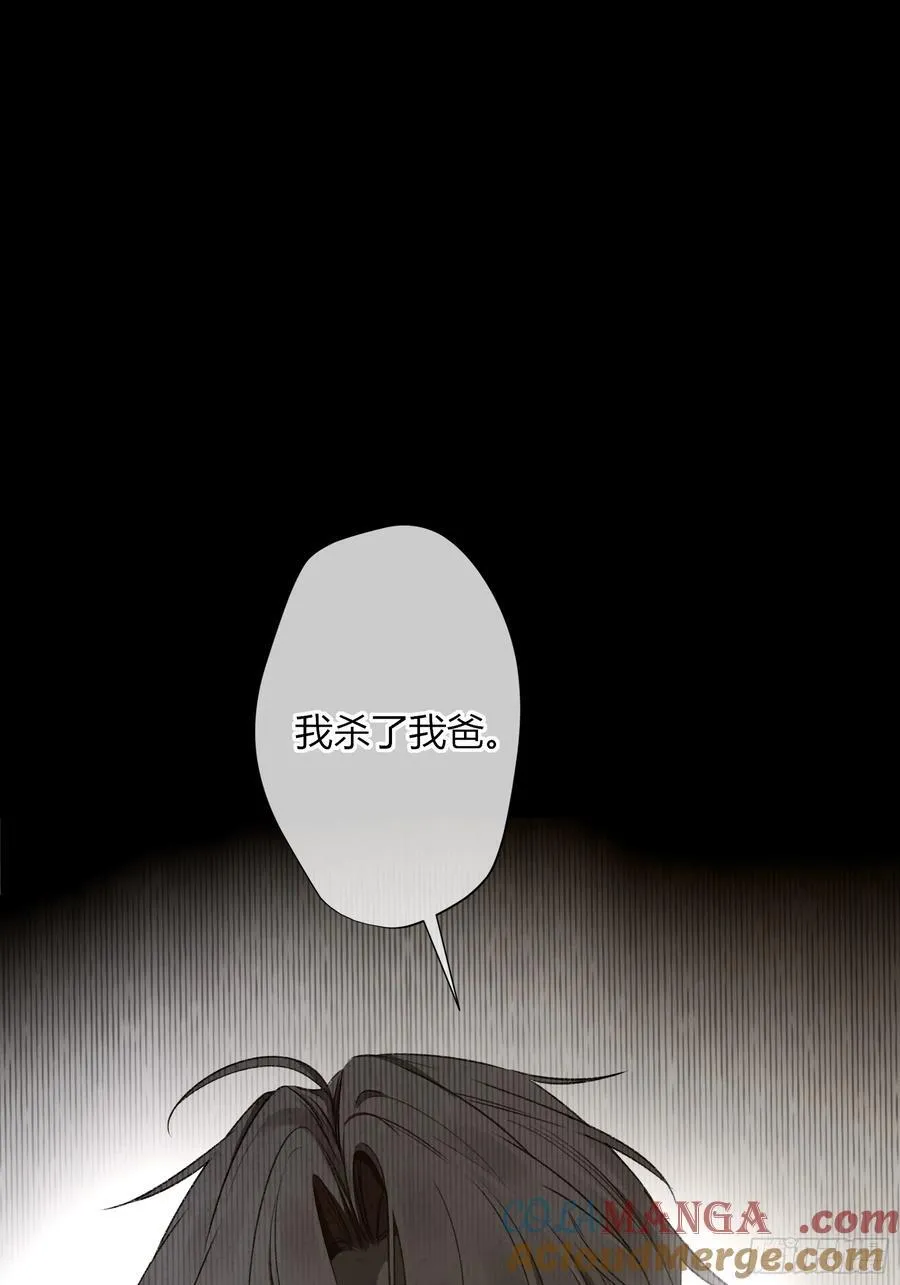 第11话-插队21