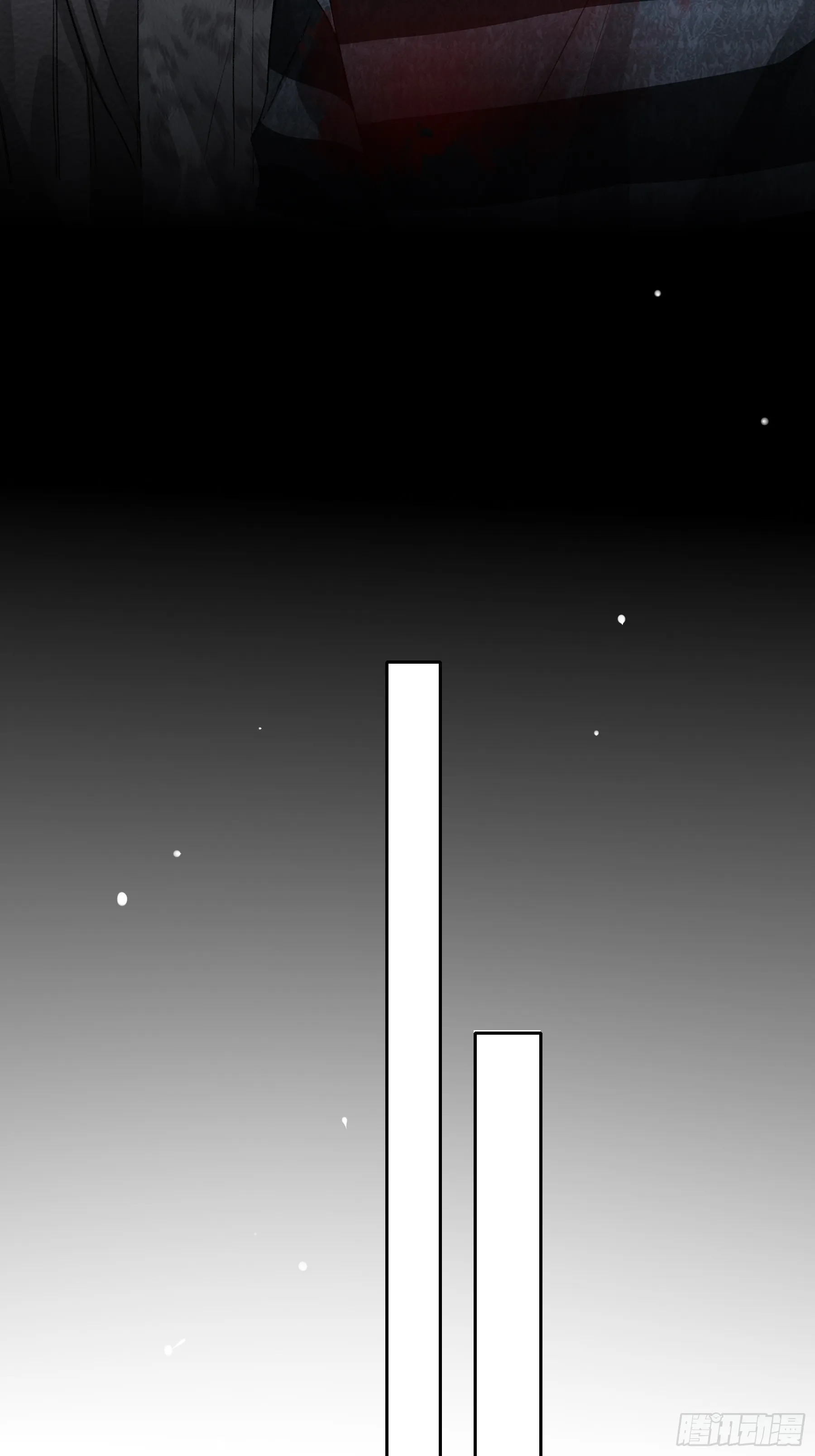 第4话-累赘51