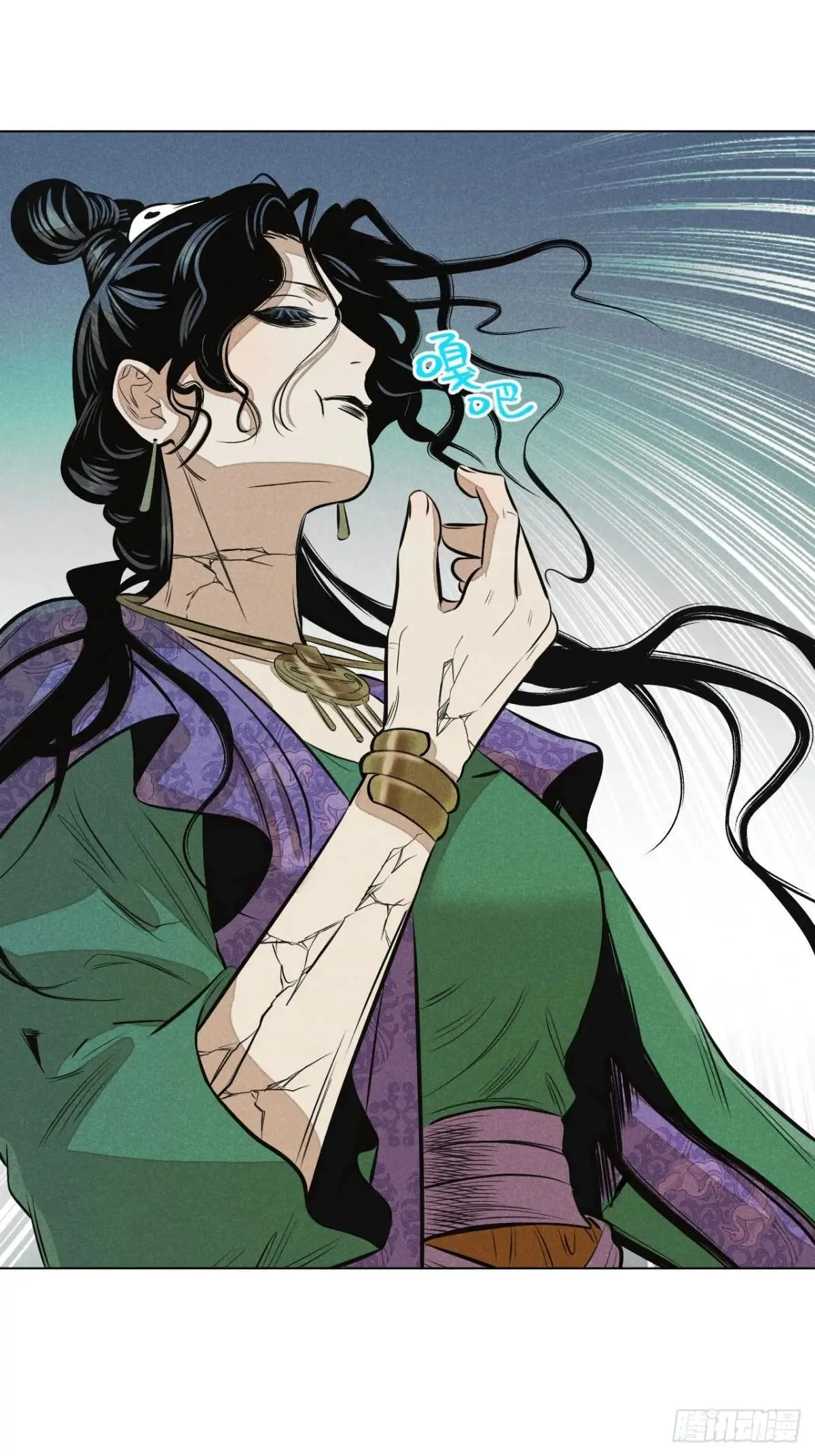第十四话 真心不移（下）37