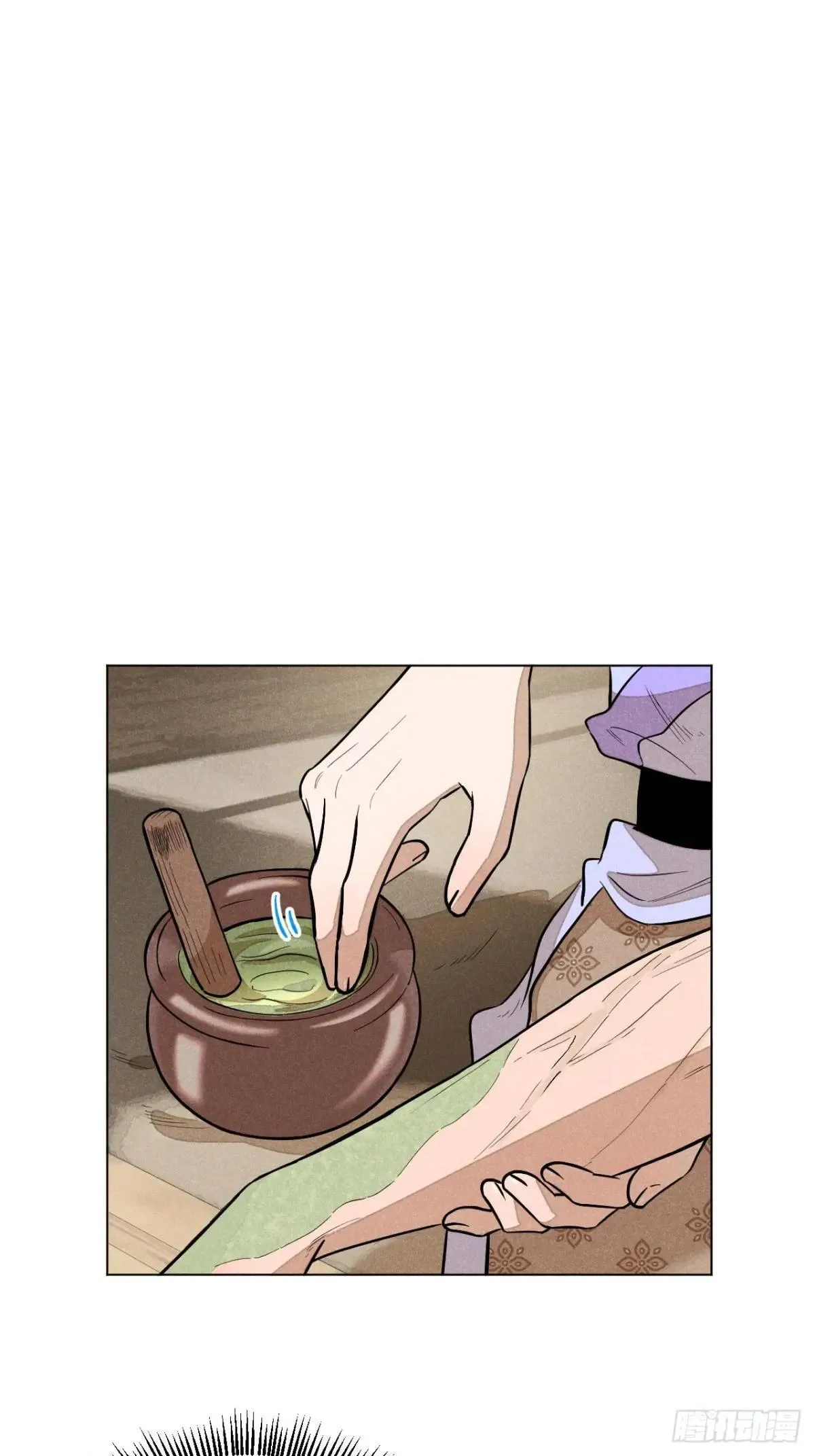 第十八话 心扉（中）50