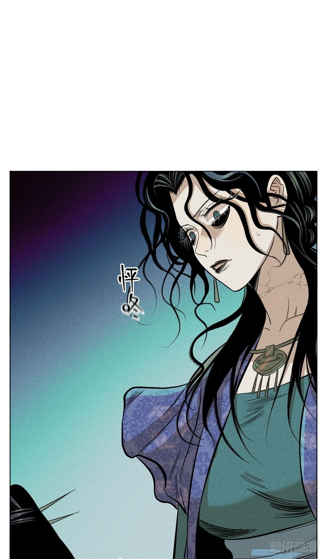 第十六话 操之过急（下）33