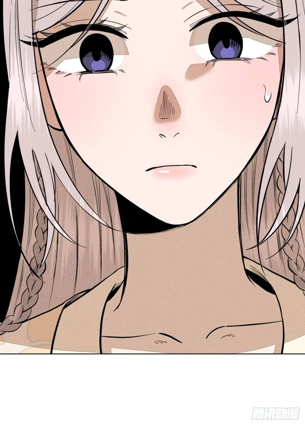 第十二话 寻找女师父（上）55
