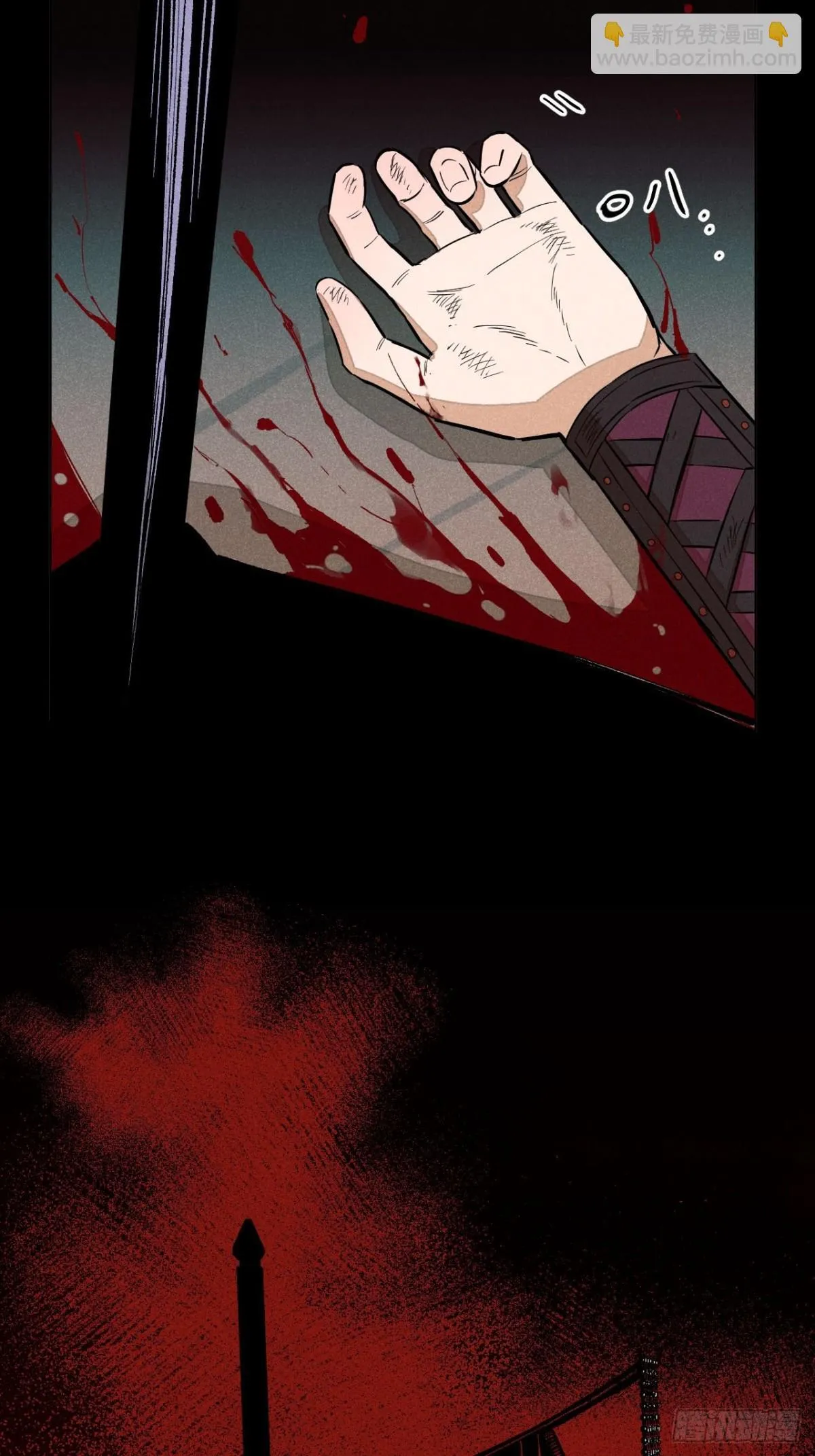 第十二话 寻找女师父（上）25