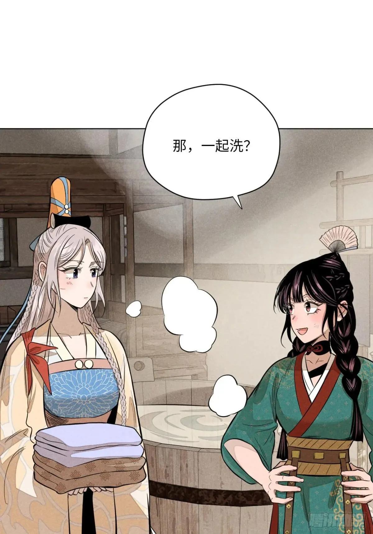 第十五话 心潮起伏（上）38