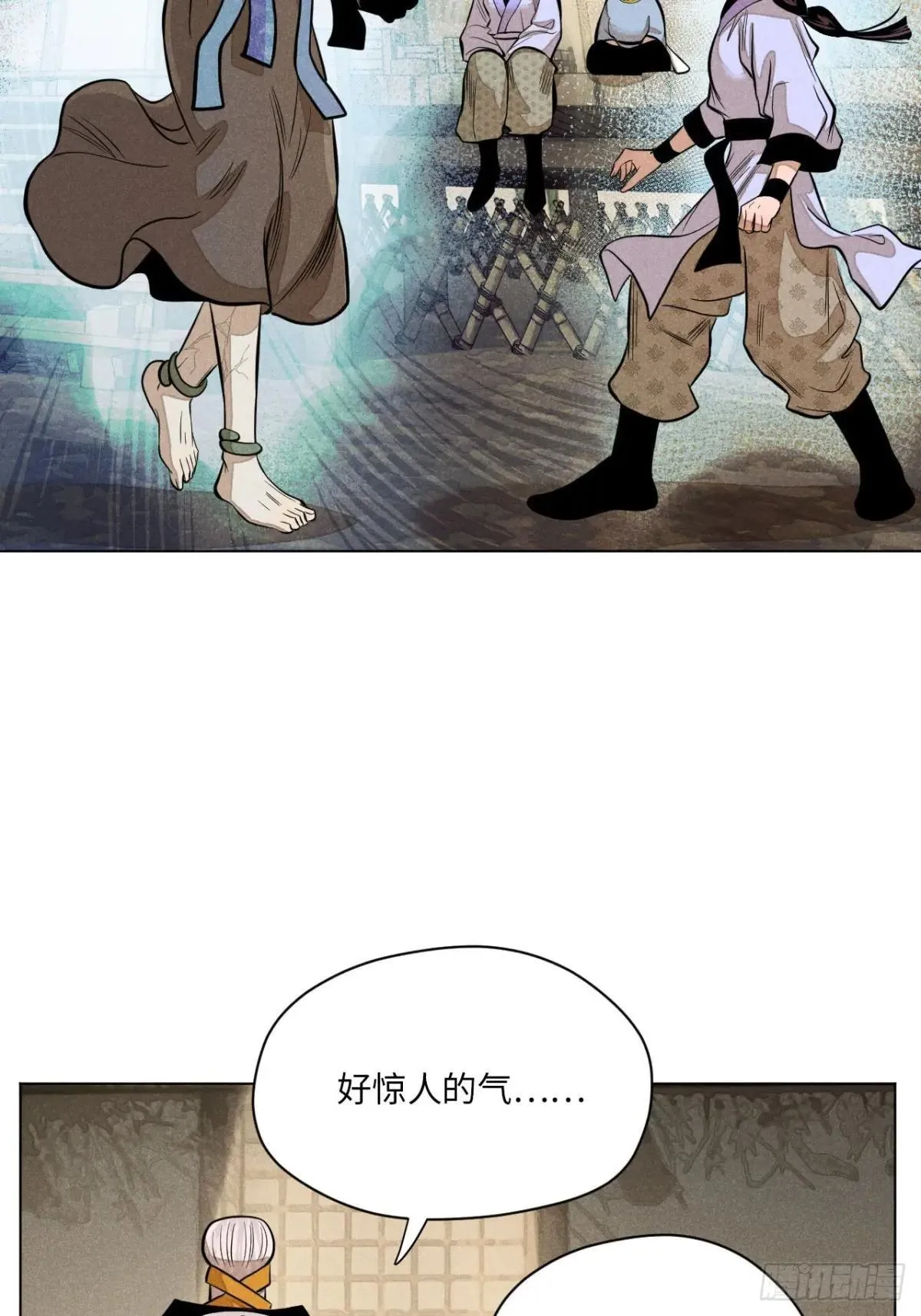 第十五话 心潮起伏（下）30