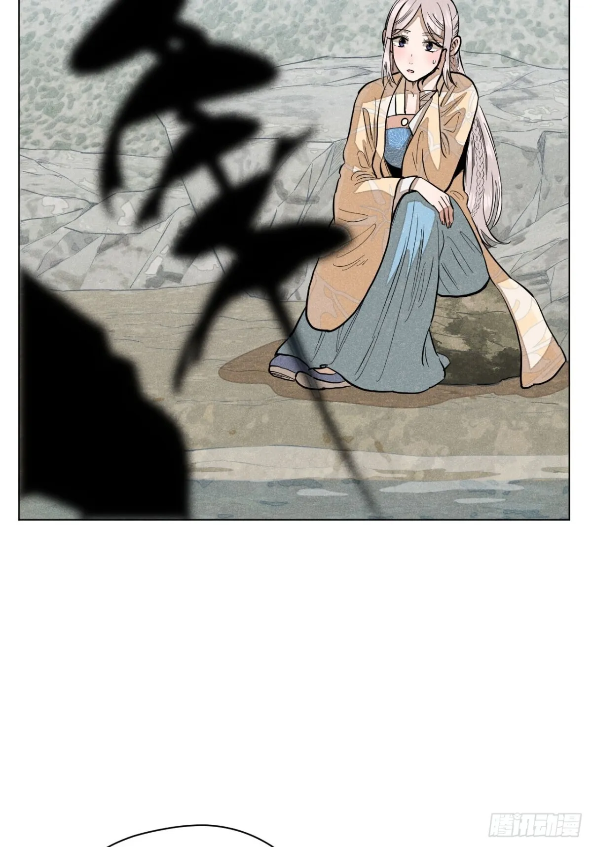 第十二话 寻找女师父（下）29