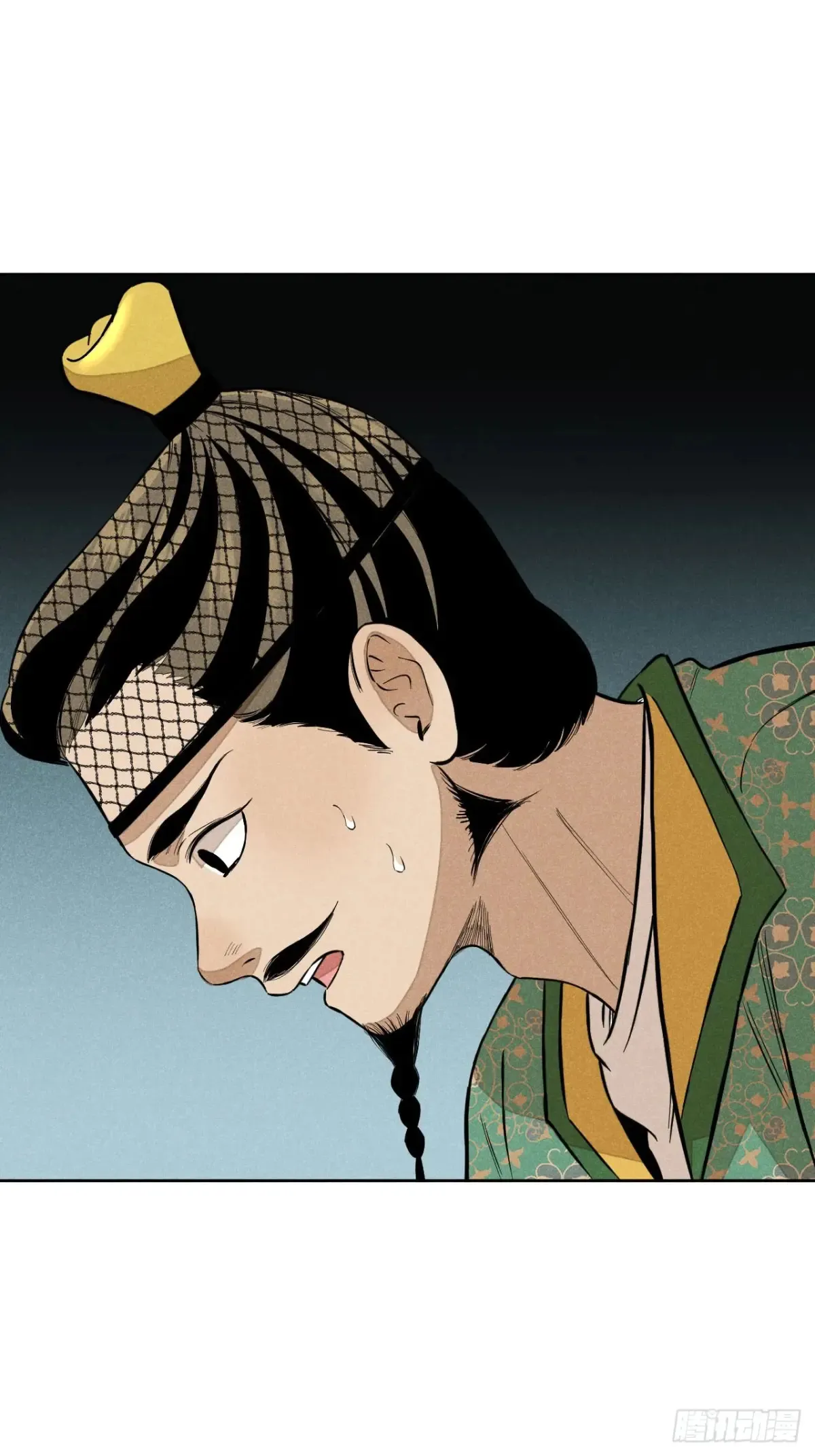 第八话 故人不再（下）27