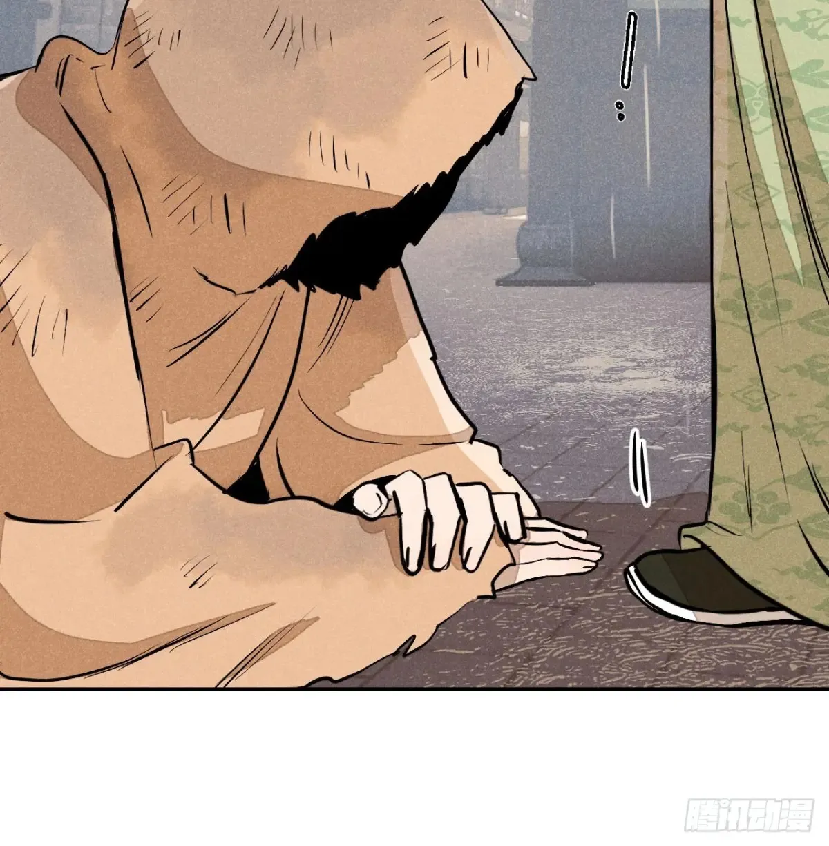 第七话 素游的过去（下）35
