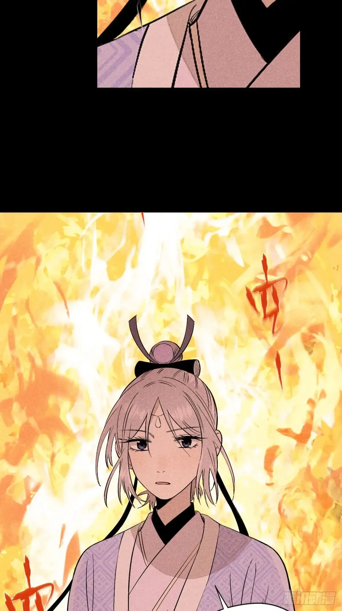 第八话 故人不再（上）56