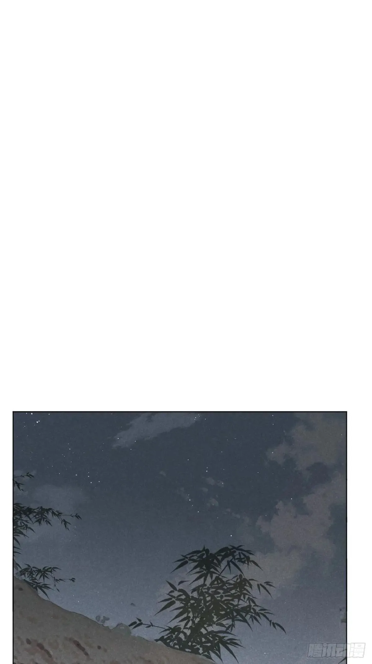 第十八话 心扉（中）13
