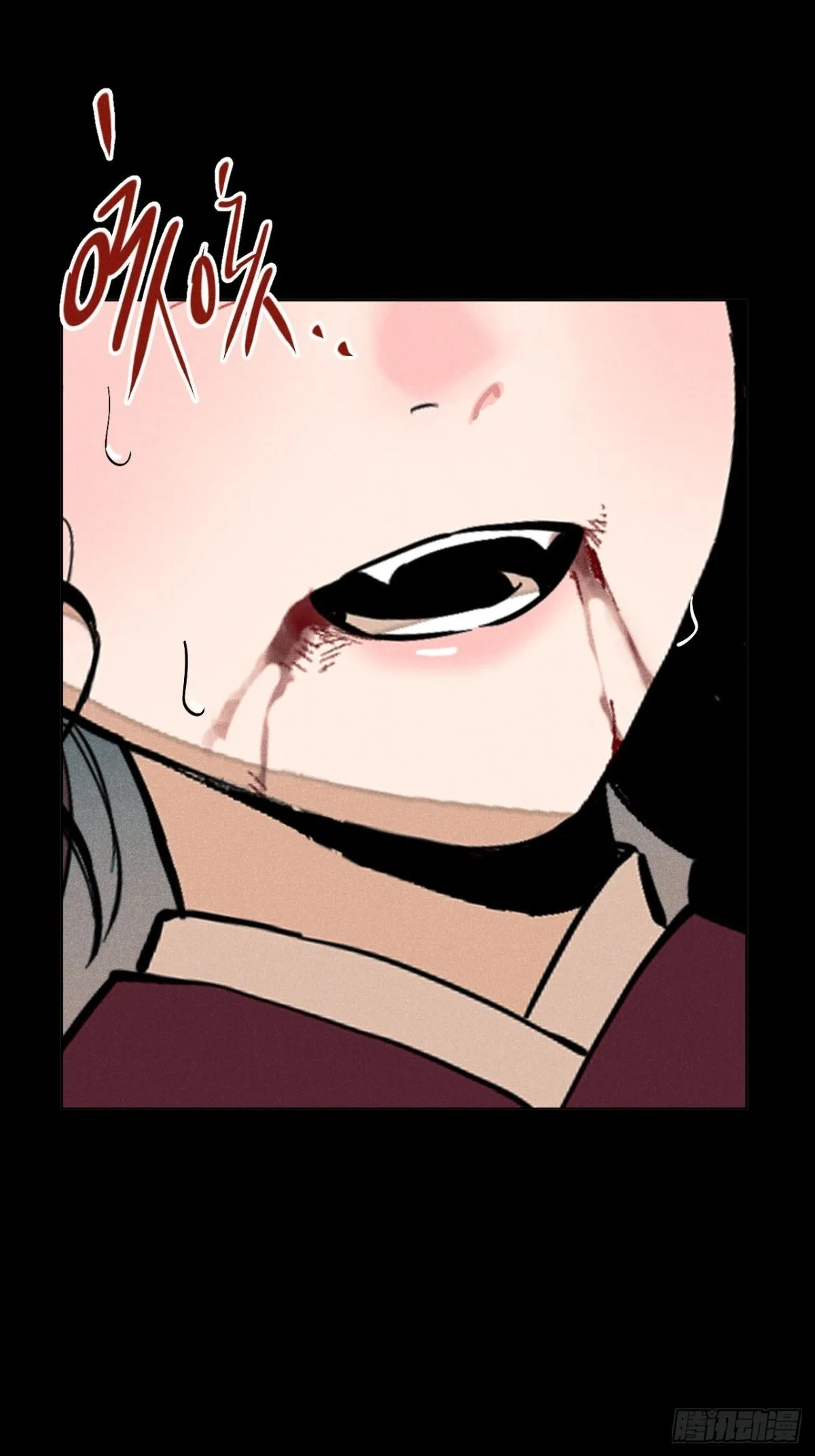 第十二话 寻找女师父（上）22