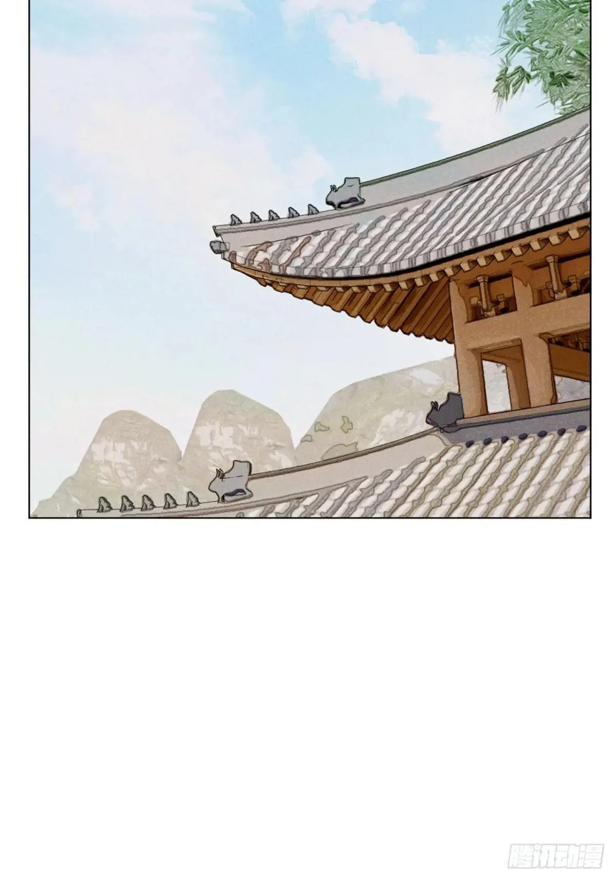 第十八话 心扉（中）6