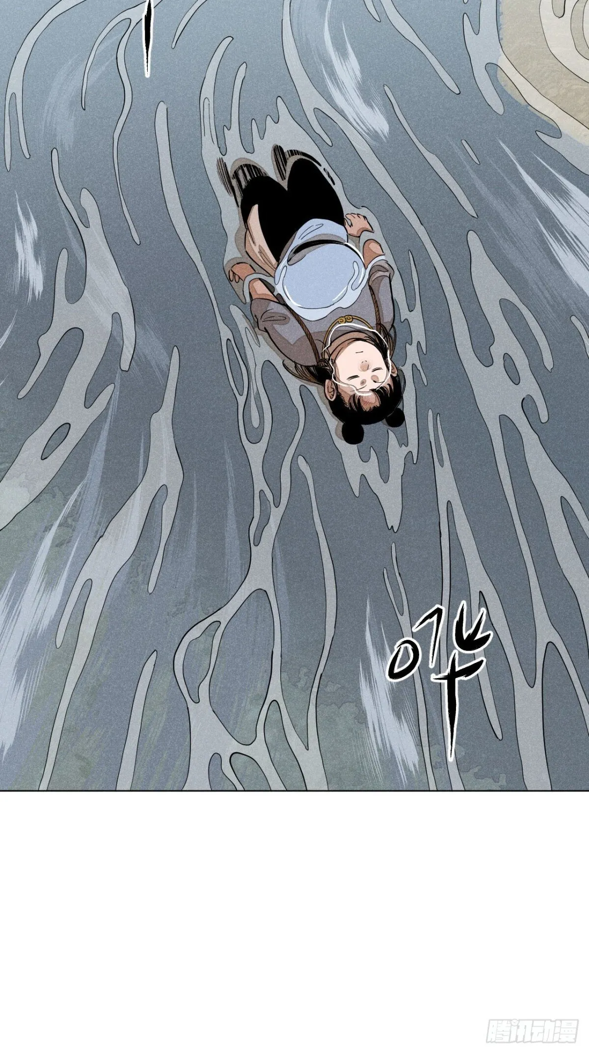 第十二话 寻找女师父（下）36