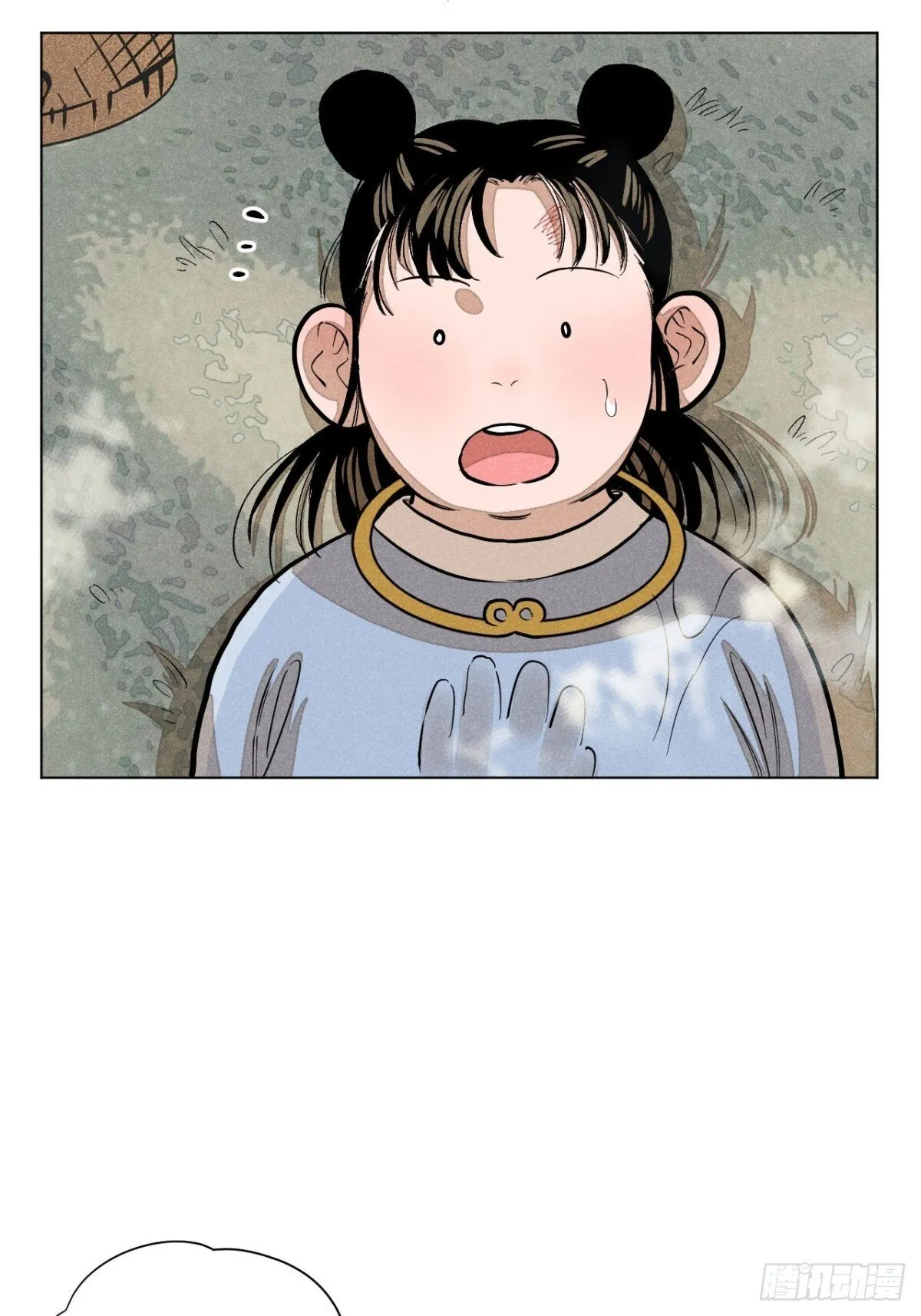 第十二话 寻找女师父（下）44