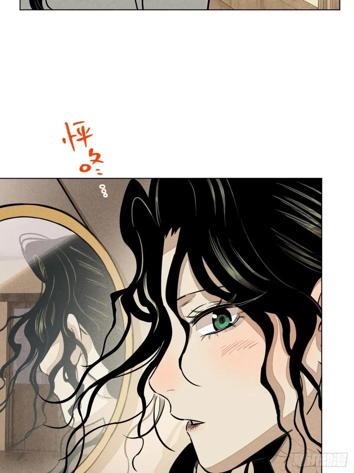 第十八话 心扉（中）29