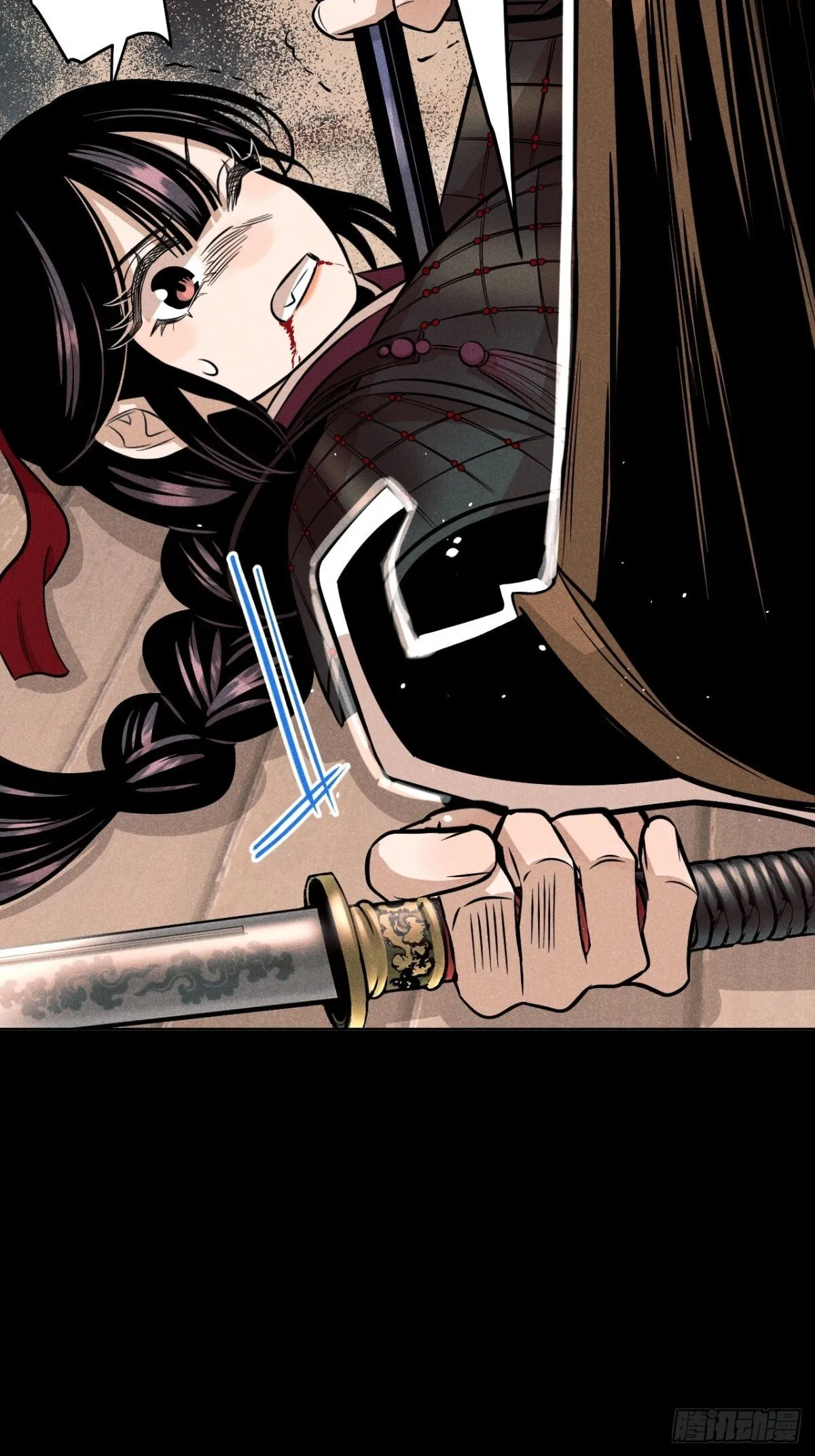 第十二话 寻找女师父（上）20
