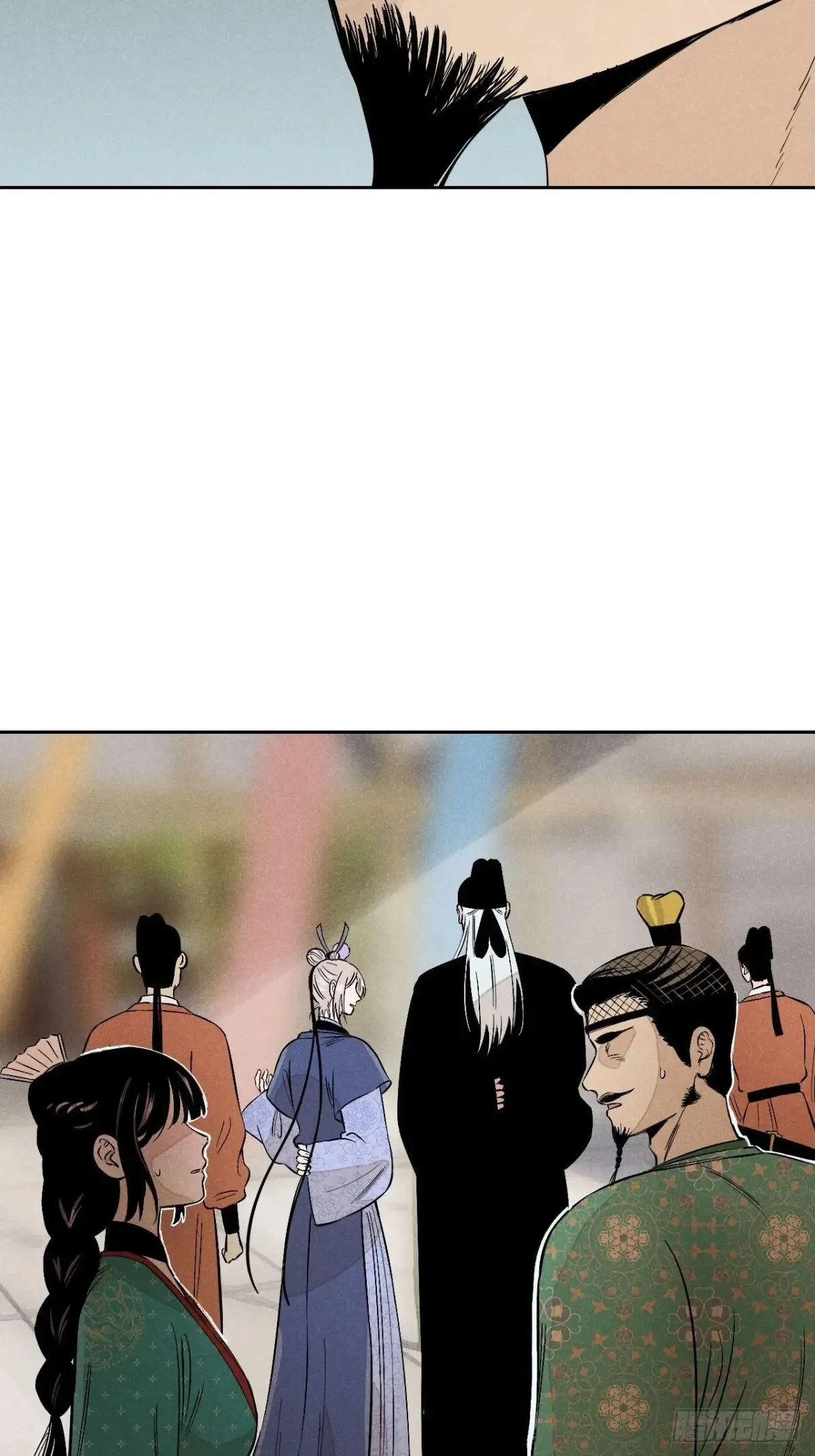 第六话 暗潮汹涌51