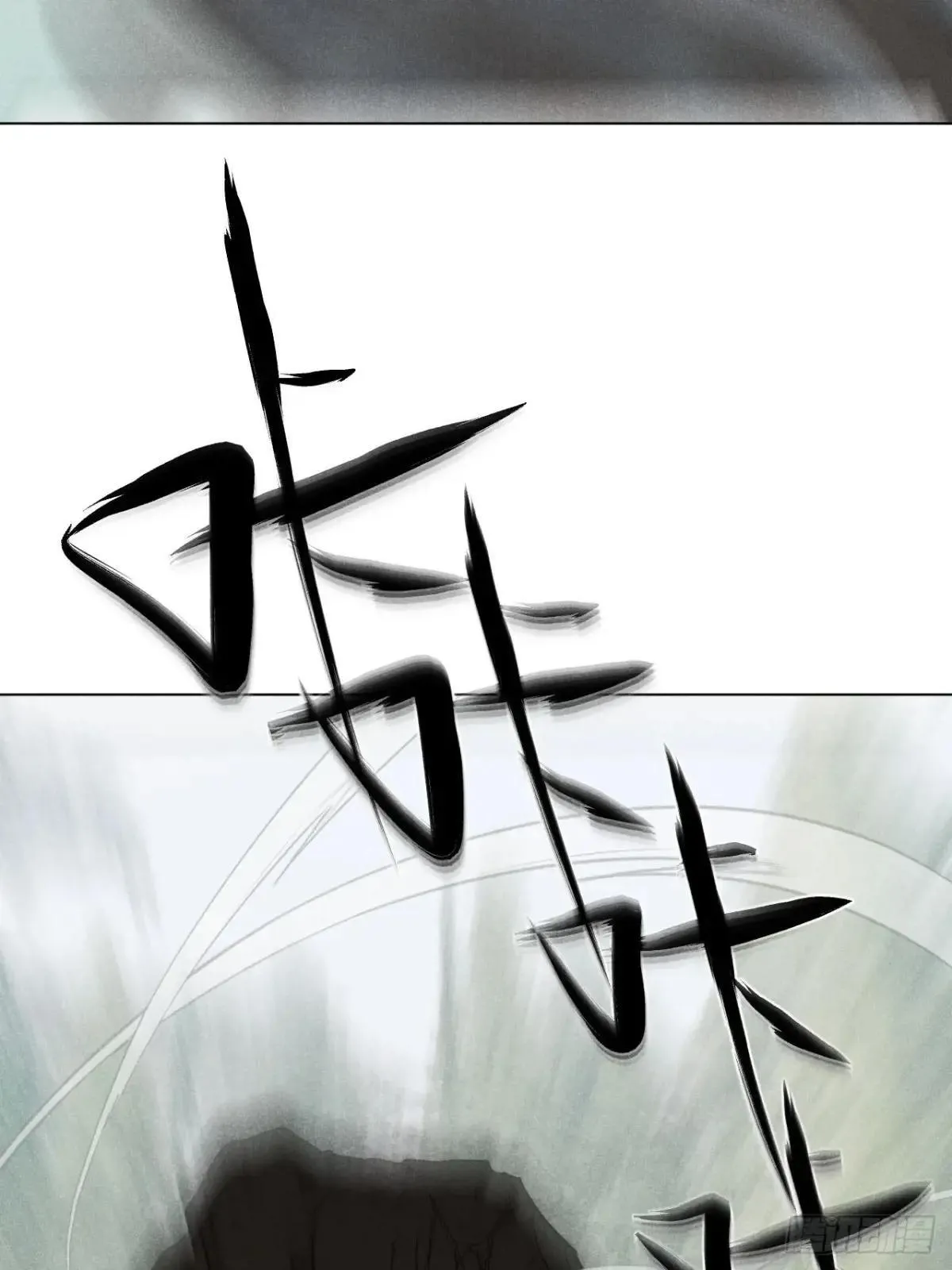 第十四话 真心不移（上）56