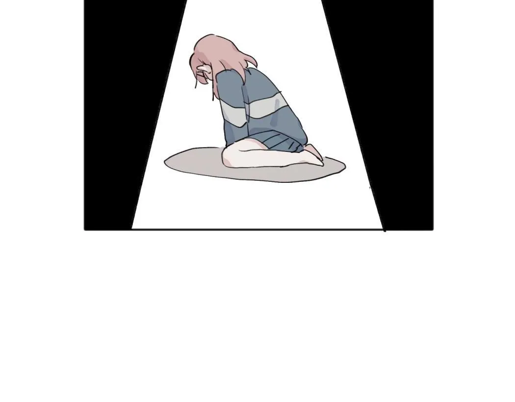 0855